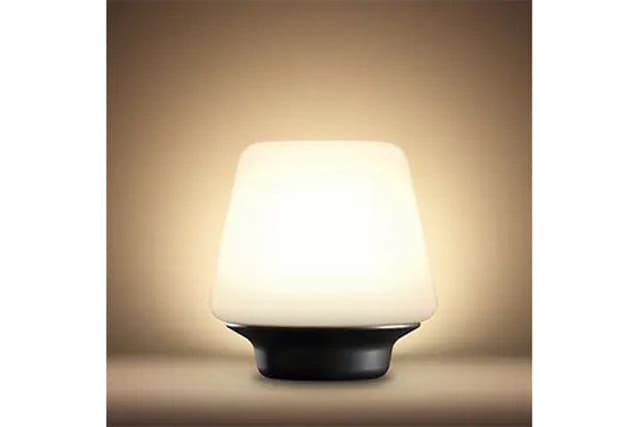 Lamper (1)