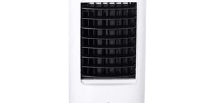 adler-ad-7922-luftkylare-3-i-1-pdp_main-640