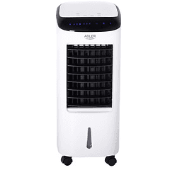 adler-ad-7922-luftkylare-3-i-1-pdp_main-640