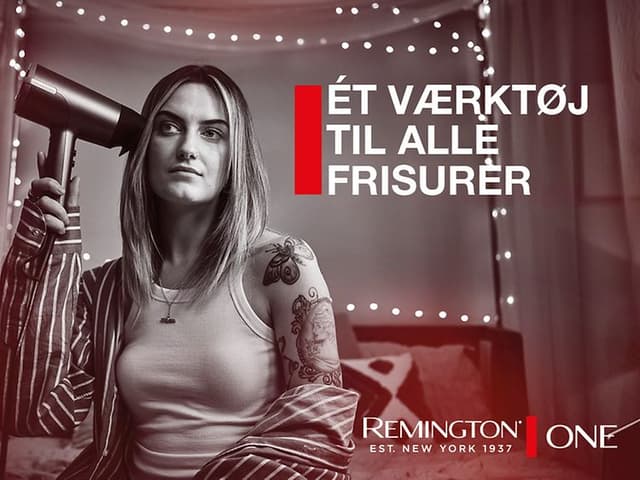 SDA_PersonalCare_Remington_2024_1920x320_DK