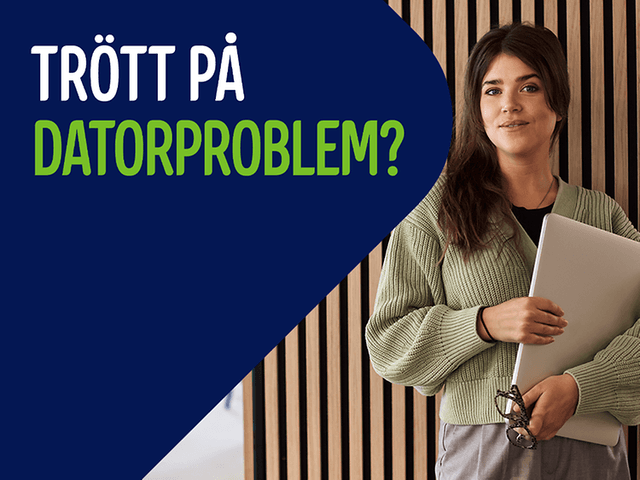 cs-pc-support-b2b-cnm-241632-1920x320-se