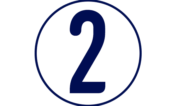 2-andet-step