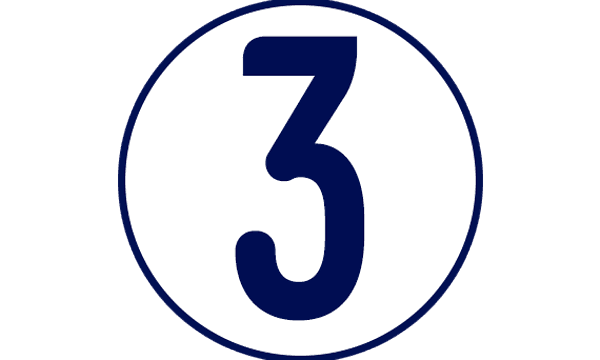 3-tredje-step
