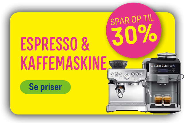 Kaffe-Sommerudsalg-720x500-1