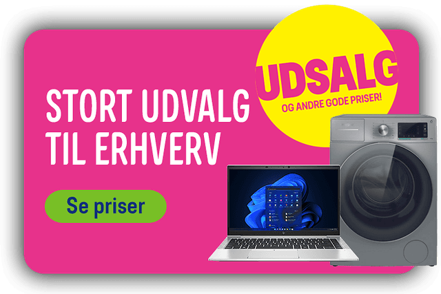 B2B-Sommerudsalg-720x500-1