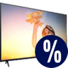 Category-Banners-120x120-ce-offer