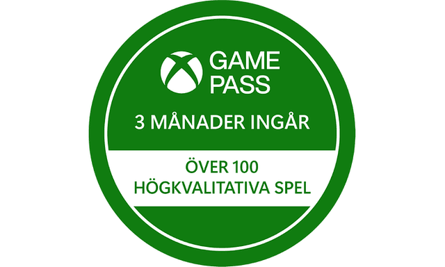 CS - Support agreement gaming - Xbox splash - SE