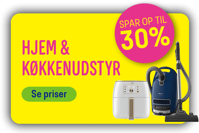 Hjem-Kokken-Sommerudsalg-720x500-ny