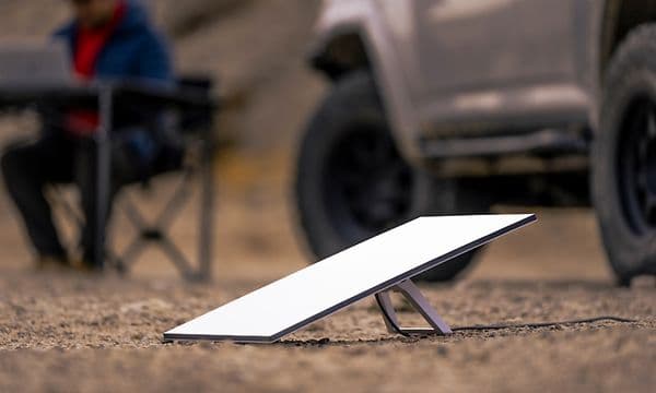 Starlink service plans for one location or on the go use
