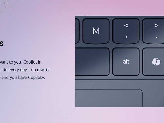 Lenovo Yoga Slim 7x_Carousel_Keyboard