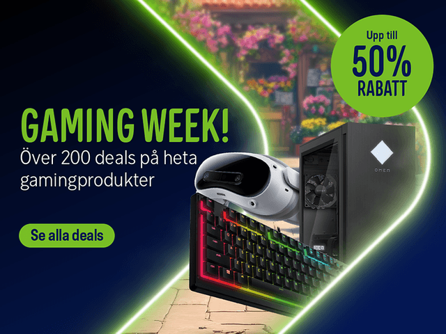 Front Banner-Desktop-1600x600-banner-2023-v24-Gaming-dreamhackweek
