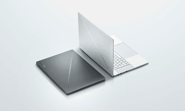 ROG Zephyrus G16