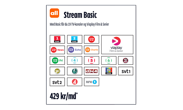0524dk_860x540_basic