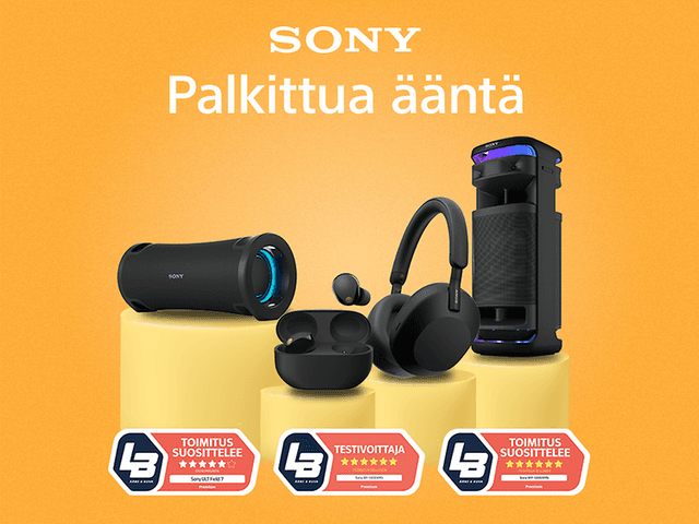 Sony Sound weeks_1920x320px_FI