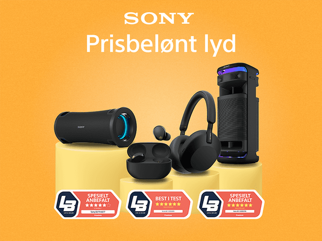 Sony Sound weeks_1920x320px_NO