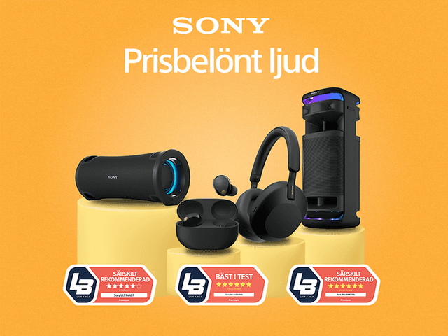 Sony Sound weeks_1920x320px_SE
