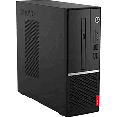 Lenovo V530s desktop computer