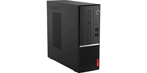 Lenovo V530s desktop computer