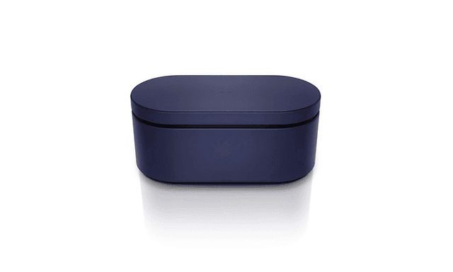 Dyson Airwrap oppbevaringsetui