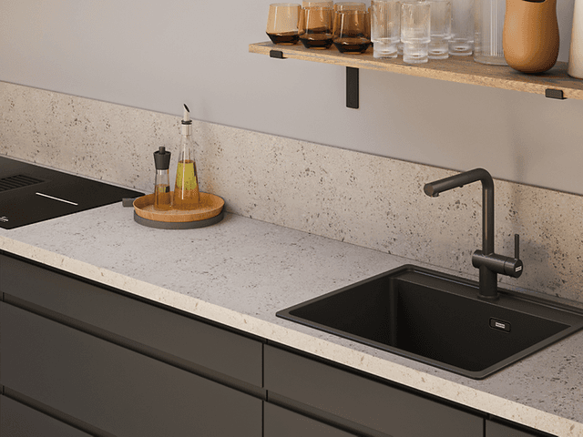 Franke_brandpage_header_1920x720
