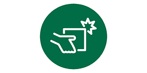 Transportskade-ikon - Elkjøp