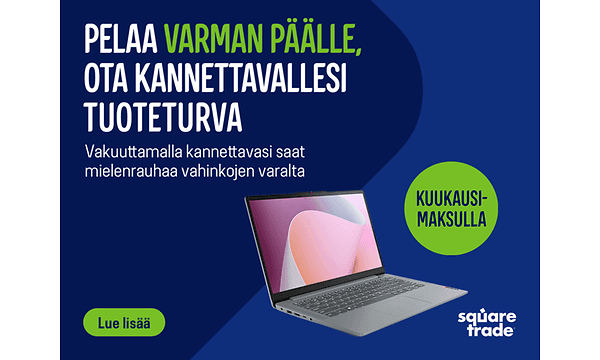 monthly-insurance-laptop-pm-9425-1920x320-fi