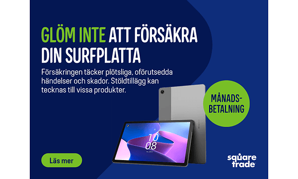 monthly-insurance-tablet-pm-9425-1920x320-se
