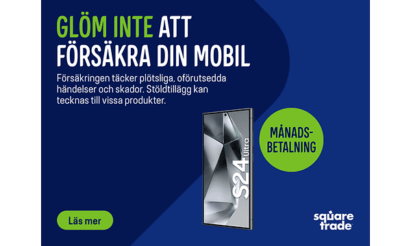 monthly-insurance-mobile-pm-9425-1920x320-se