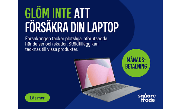 monthly-insurance-laptop-pm-9425-1920x320-se