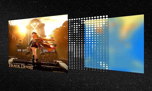 Samsung OLED Safeguard+ suojaa näyttöä