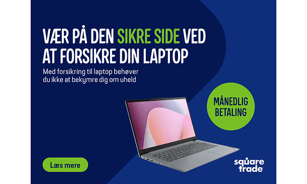 monthly-insurance-laptop-pm-9425-1920x320-dk
