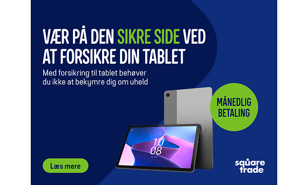 monthly-insurance-tablet-pm-9425-1920x320-dk