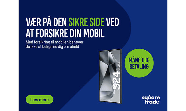 monthly-insurance-mobile-pm-9425-1920x320-dk