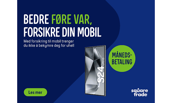 monthly-insurance-mobile-pm-9425-1920x320-no