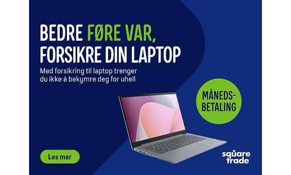 monthly-insurance-laptop-pm-9425-1920x320-no