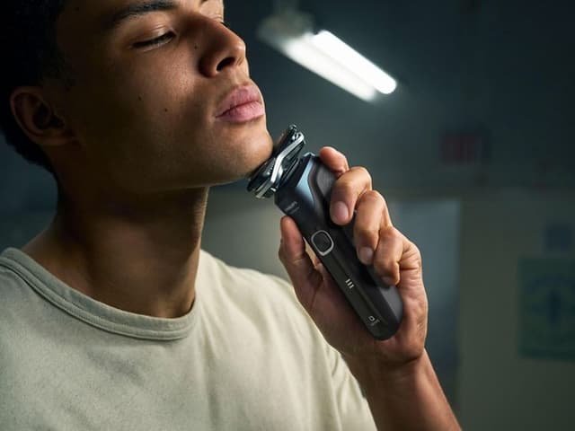 Philips S5000_hero image