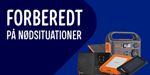 beredskab arrtikelbanner 750x444
