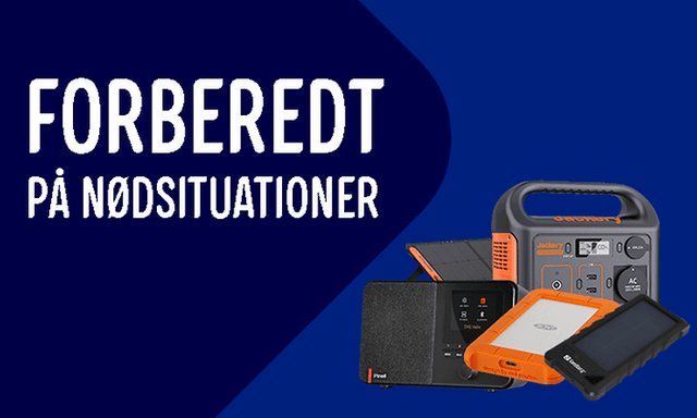 beredskab arrtikelbanner 750x444