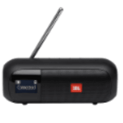 radio-icon