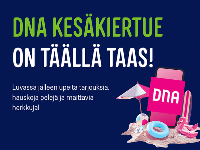 2024_w27-29_DNA_kes_kiertue_INTERNAL-1920x320-Finnish