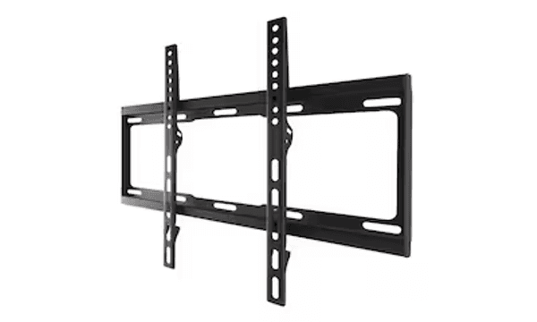 tv-wallmount--resize-240-240