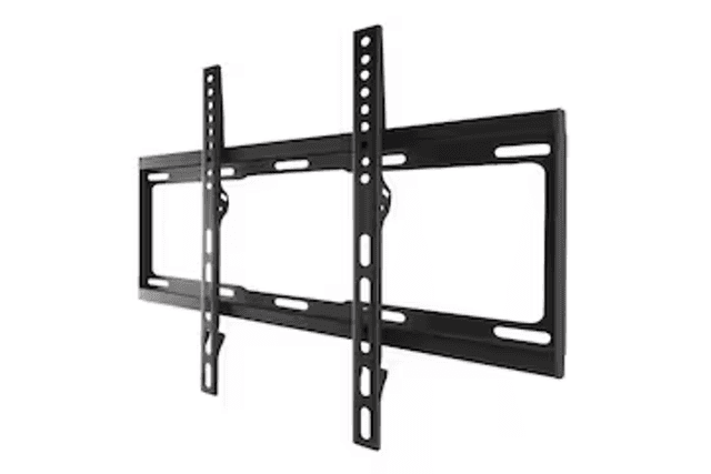 tv-wallmount--resize-240-240