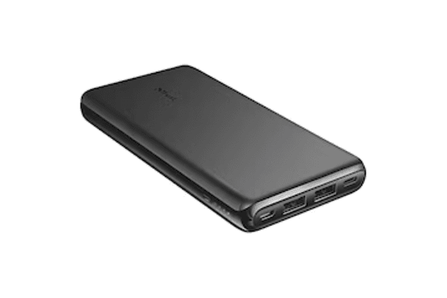 powerbank--resize-240-240