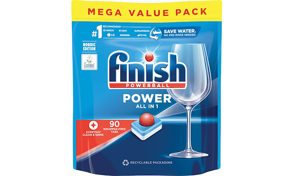 finish-all-in-1-max-konetiskitabletit-3265812--pdp_main-640