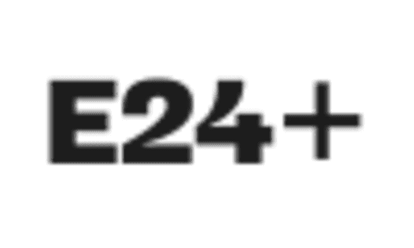 E24-100x100