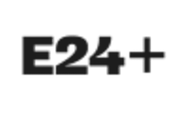 E24-100x100