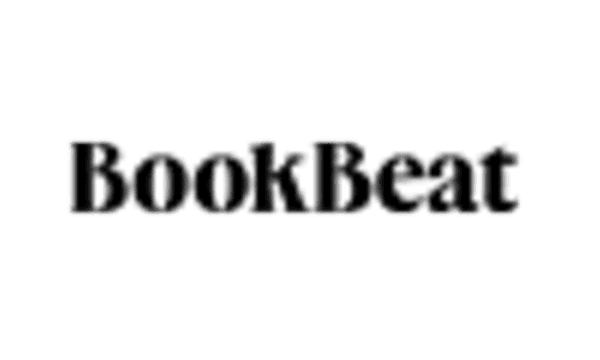 bookbeat-100x1000