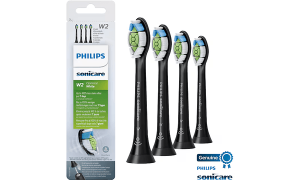 philips-sonicare-optimal-white-vaihtoharjat-musta--pdp_main-640