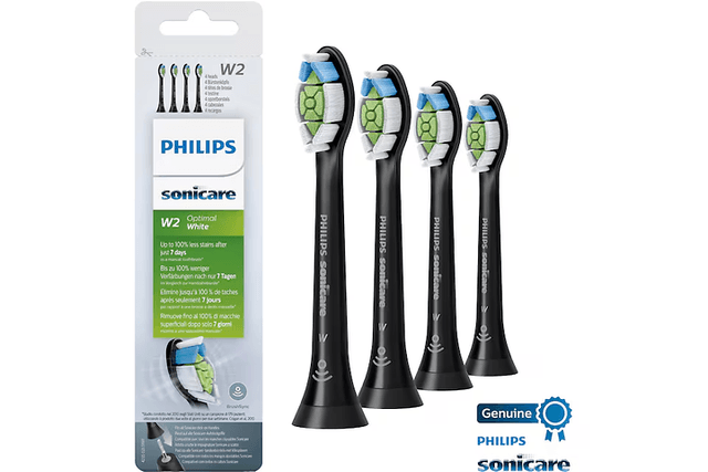 philips-sonicare-optimal-white-vaihtoharjat-musta--pdp_main-640