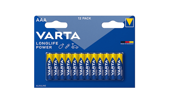 varta-longlife-power-aaa-paristot-12-kpl--pdp_main-640